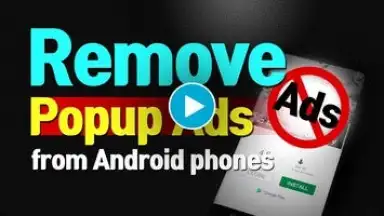 Captura de tela de Goclean: Popup Ad detector 1