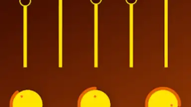 Captura de tela de Music Player for Galaxy 1