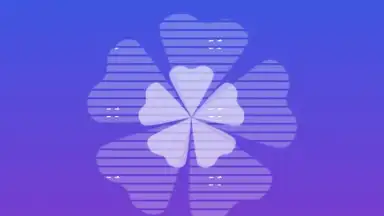 Captura de tela de Ram Booster 5