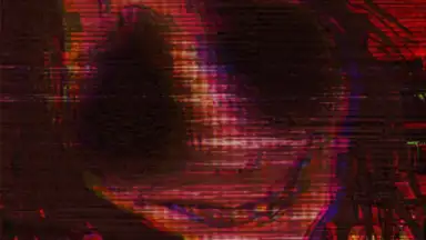 Captura de tela de Mama 1