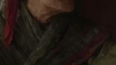 Captura de tela de KMPlayer 10