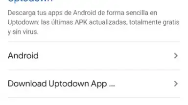 Captura de tela de Opera GX 2