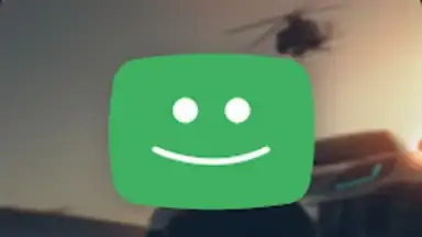 Captura de tela de Total VPN 14