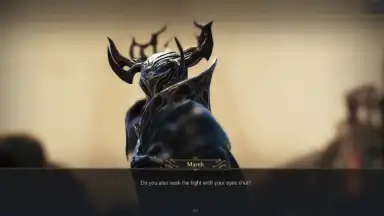 Captura de tela de LORDNINE : Infinite Class 6