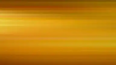 Captura de tela de Dr.Web Security Space 3