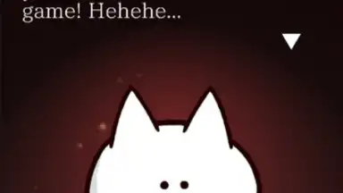 Captura de tela de Just Kill Me 3 2