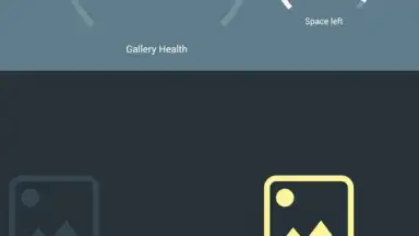 Captura de tela de Gallery Doctor 6