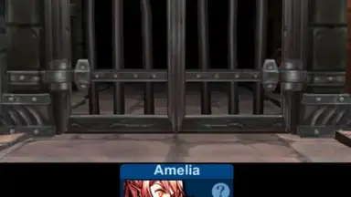 Captura de tela de The Order of the Holy Grail 10