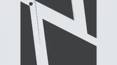 Captura de tela de Okay? 1