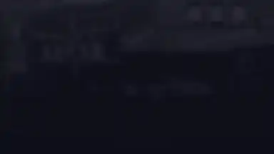Captura de tela de SA-MP Mobile Launcher 3
