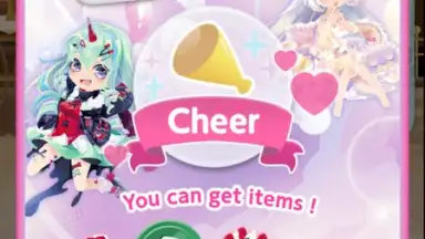 Captura de tela de Star Girl Fashion: CocoPPa Play 7