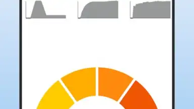 Captura de tela de My VPN 4