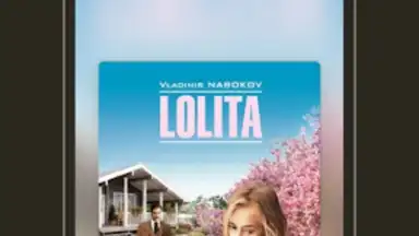 Captura de tela de MyBook 16