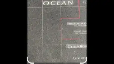 Captura de tela de Google Lens 5