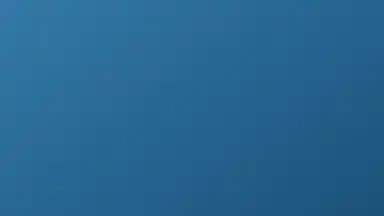 Captura de tela de Video Player 9