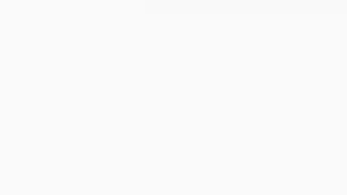 Captura de tela de Advanced Downloader 4