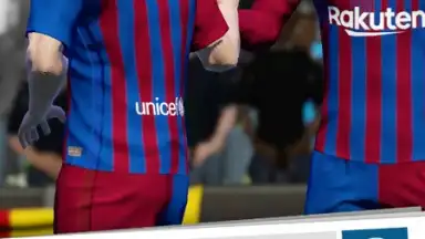 Captura de tela de Score! Hero 2023 3