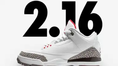 Captura de tela de Nike 4