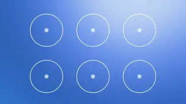 Captura de tela de Super AppLock 6