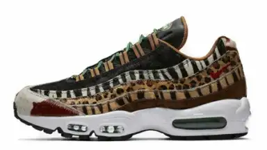 Captura de tela de KicksOnFire 9