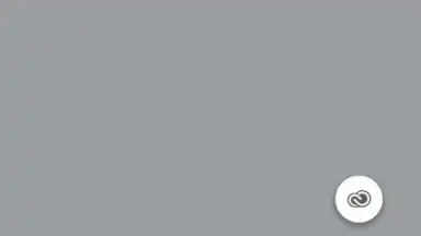 Captura de tela de Adobe Brush CC 1