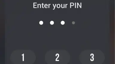 Captura de tela de HD Video Downloader App 4