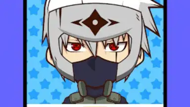 Captura de tela de Avatar Maker 2