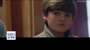 Captura de tela de USA TV 3