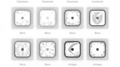 Captura de tela de Random Dice 7