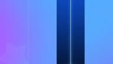 Captura de tela de Piano Star 5