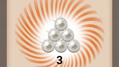 Captura de tela de Lose weight without dieting 2