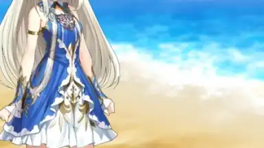 Captura de tela de Last Idea 12