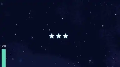 Captura de tela de Solaroid 15