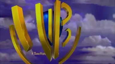 Captura de tela de VideoMix 8