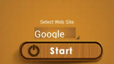 Captura de tela de VPN Free Proxy 1