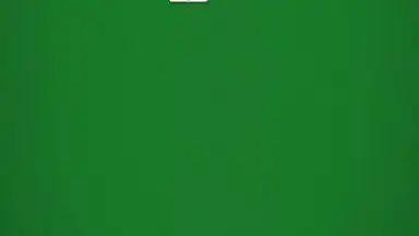 Captura de tela de Spider Solitaire Classic 4