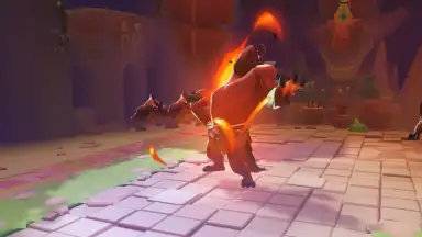 Captura de tela de mo.co 3