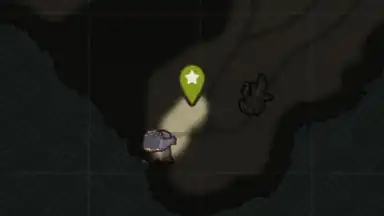 Captura de tela de Wild Tamer: Next Age 6