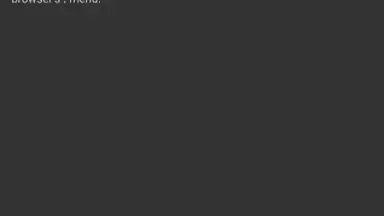 Captura de tela de Downloader by AFTVnews 14