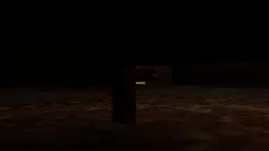 Captura de tela de Death Park 6