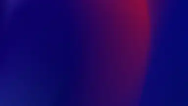 Captura de tela de F1 VM 4