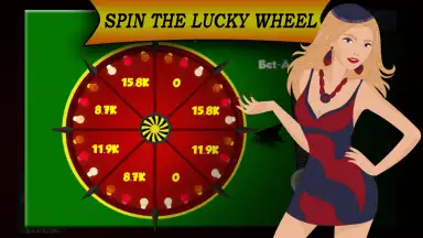 Captura de tela de Poker Offline 5