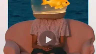 Captura de tela de Dreamina AI 4