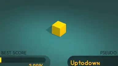 Captura de tela de Paper.io 2 15