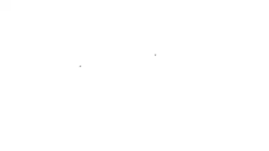 Captura de tela de ibis Paint X 21