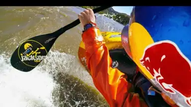 Captura de tela de GoPro Quik 9