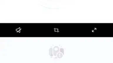 Captura de tela de YI IoT 6