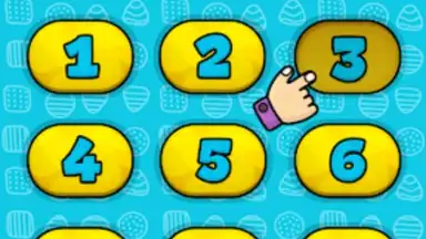 Captura de tela de Baby phone 2