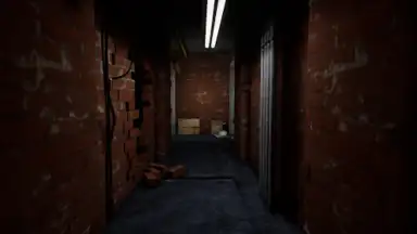 Captura de tela de Toy Factory 2