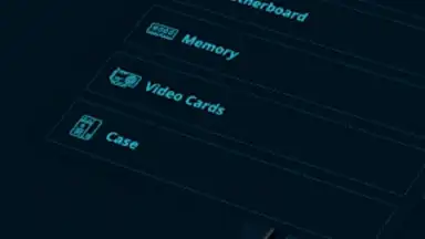 Captura de tela de Newegg 6